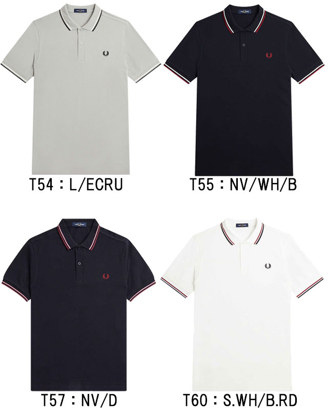 FRED PERRY フレッドペリー ポロシャツ 半袖 襟付きシャツ 緑 M美品 FRED PERRY フレッドペリー ポロシャツ shirt 緑 S - メルカリ
