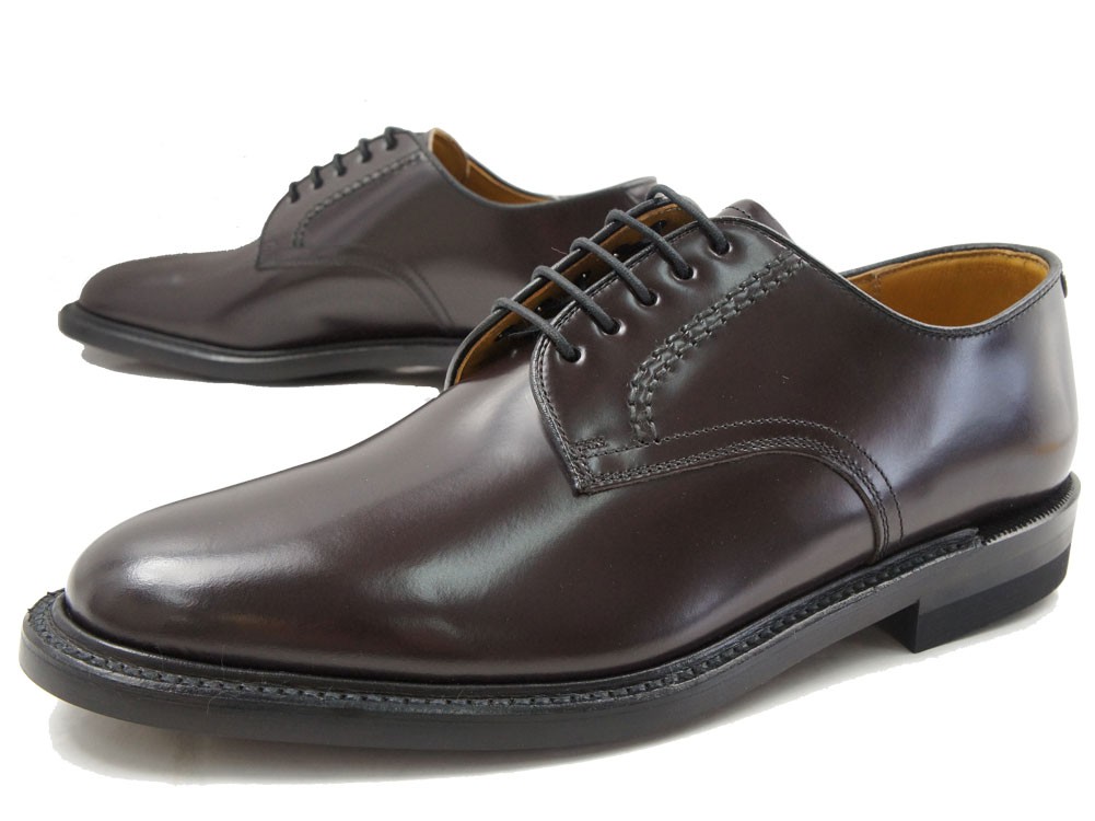 リーガル 靴 メンズ ビジネスシューズ 定番 革靴 紳士靴 レザー 2504 