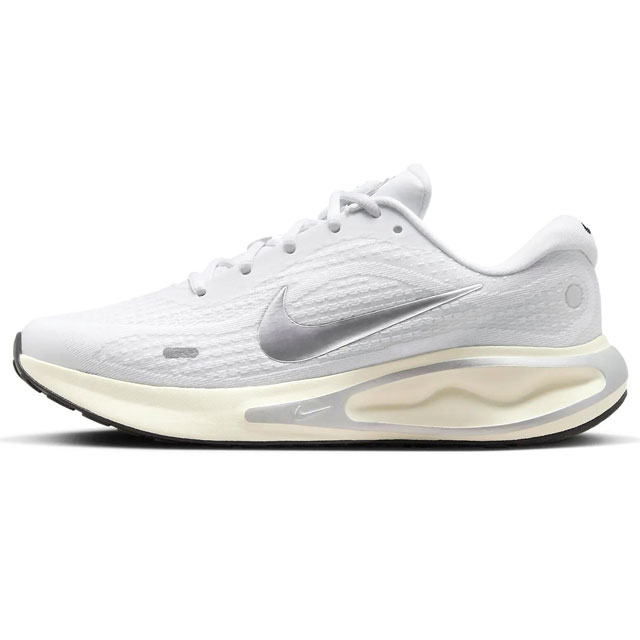 NIKE（ナイキ） 爆買 スニーカー レディース ランニングシューズ