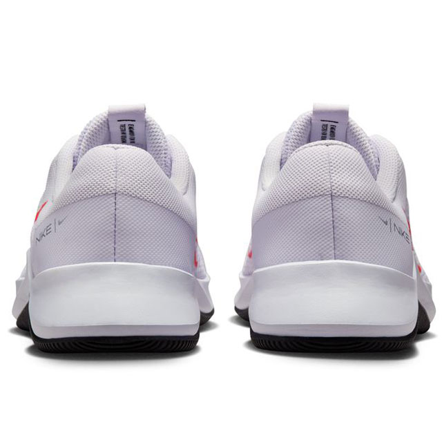 NIKE ナイキ スニーカー レディース ウィメンズ MC トレーナー 2