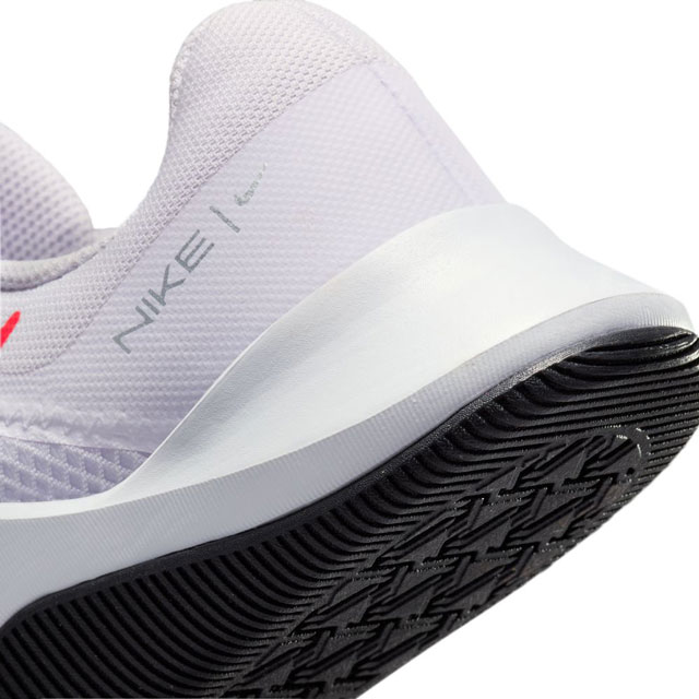 NIKE ナイキ スニーカー レディース ウィメンズ MC トレーナー 2