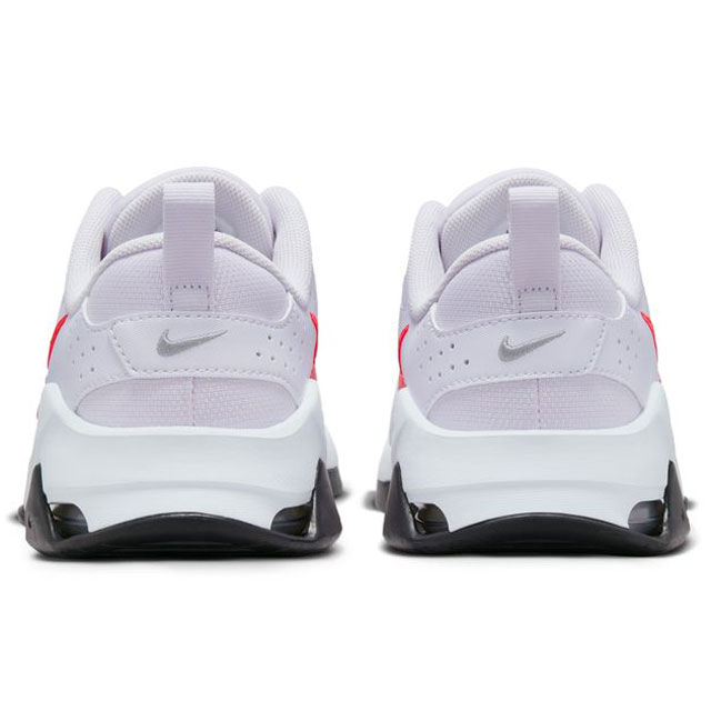 NIKE（ナイキ） スニーカー レディース ウィメンズ ズーム ベラ 6