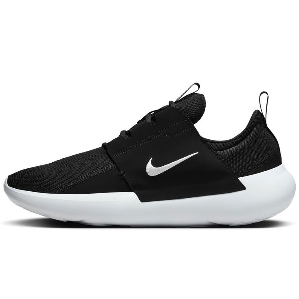 NIKE（ナイキ） スニーカー メンズ E-シリーズ AD ローカット DV2436 
