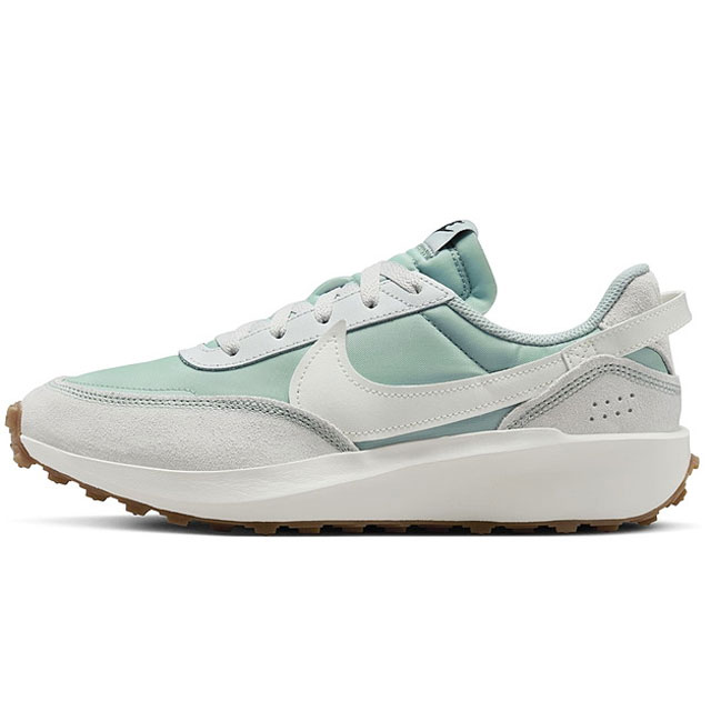 NIKE（ナイキ） スニーカー レディース ウィメンズ ワッフル デビュー