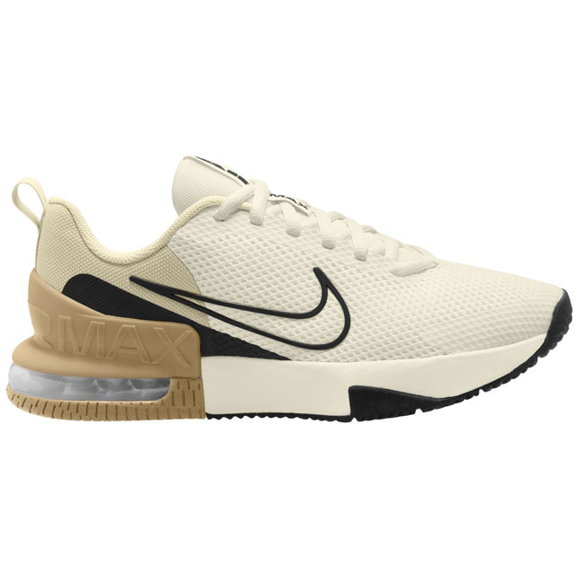 NIKE ブランド 楽天市場】ナイキ NIKE スニーカー FQ1833 001 エアマックス