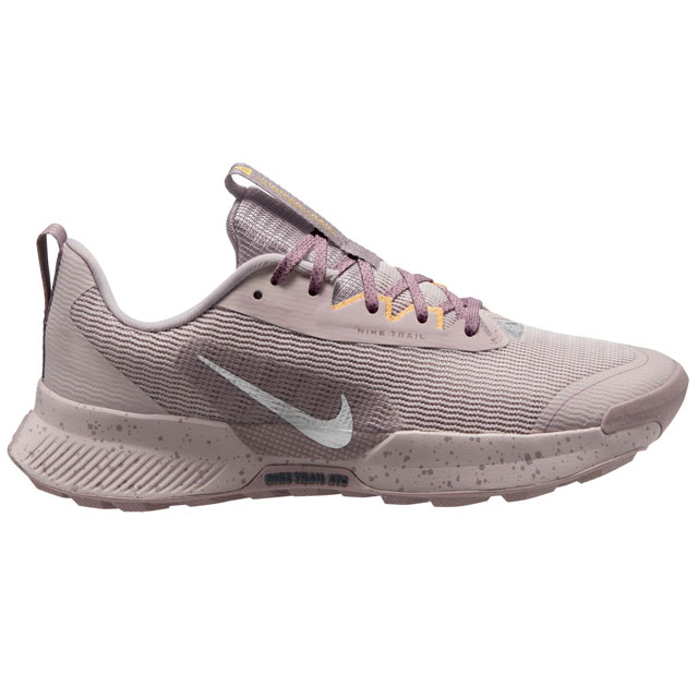 NIKE（ナイキ） スニーカー レディース ウィメンズ ジュニパー