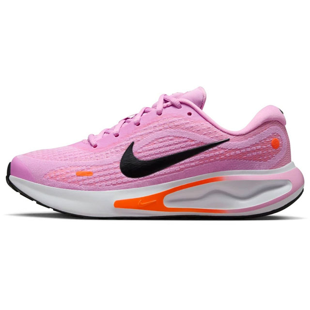 NIKE レディースシューズ NIKE（ナイキ） スニーカー レディース ウィメンズ ジャーニーラン