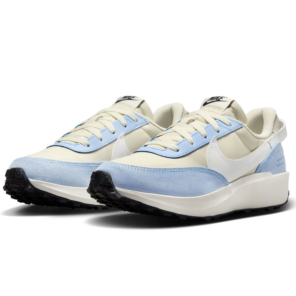 s01-s3329-a.jpg?size=n