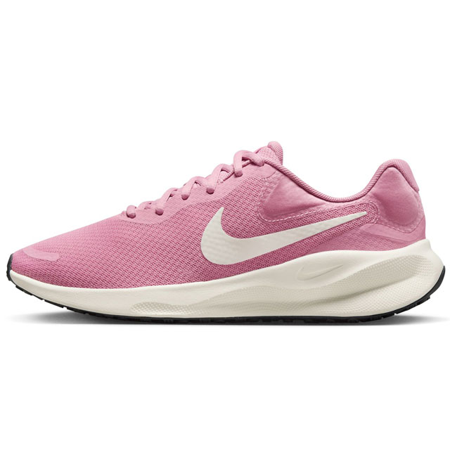 NIKE（ナイキ） スニーカー レディース ウィメンズ レボリューション 7