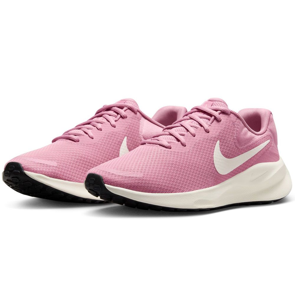 Nike シャラポワ ミニワンピース ピンク テニスウェア マリア