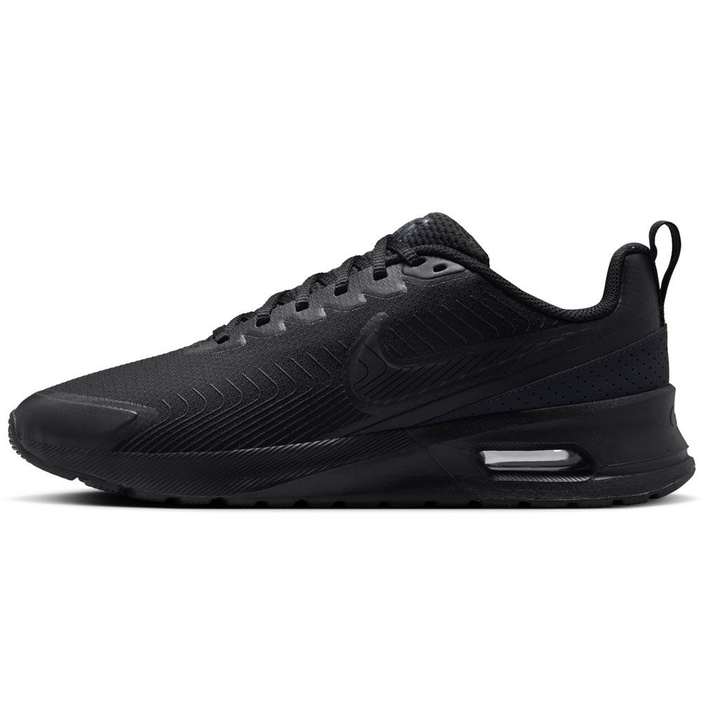 AIR MAX 270（サイズ（cm）：30cm）のおすすめ人気商品一覧 通販