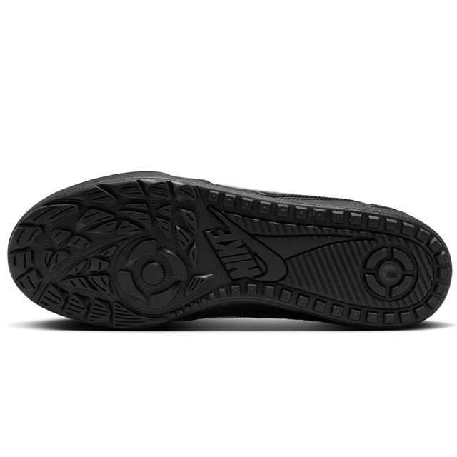 NIKE（ナイキ） 爆買 スニーカー レディース ウィメンズ テラ モンタ