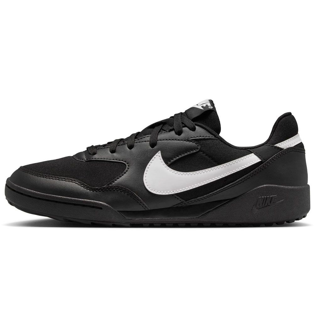 NIKE（ナイキ） スニーカー レディース ウィメンズ テラ モンタ