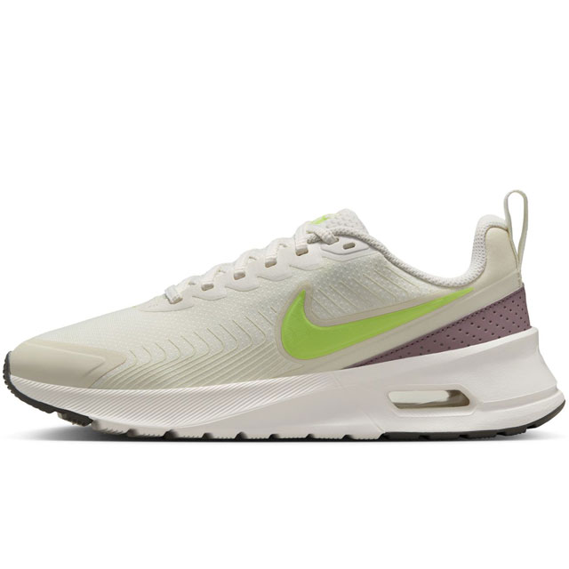 NIKE ナイキ スニーカー レディース ウィメンズ エア マックス