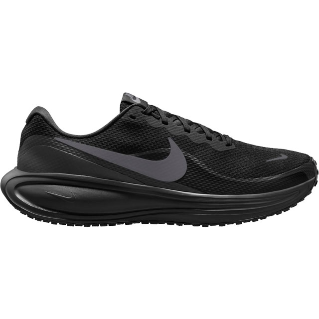 NIKE ナイキ スニーカー メンズ レボリューション 8 ローカット