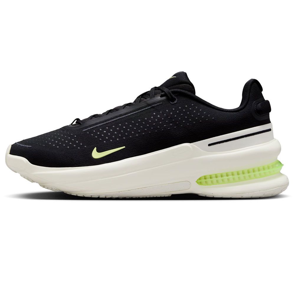 NIKE（ナイキ） スニーカー メンズ エア ズーム アップターン SC