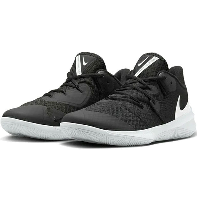 NIKE（ナイキ） 爆買 スニーカー メンズ ズーム ハイパースピード