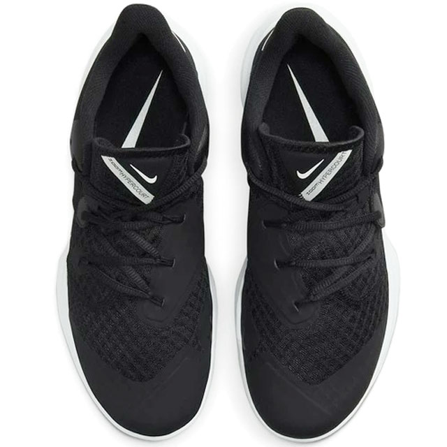 NIKE（ナイキ） スニーカー メンズ ズーム ハイパースピード コート