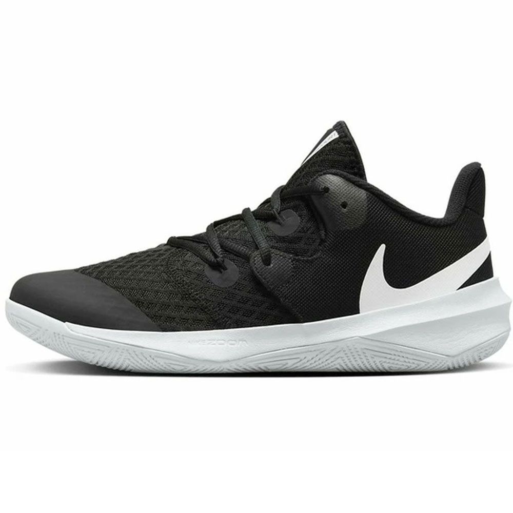 NIKE（ナイキ） スニーカー メンズ ズーム ハイパースピード コート