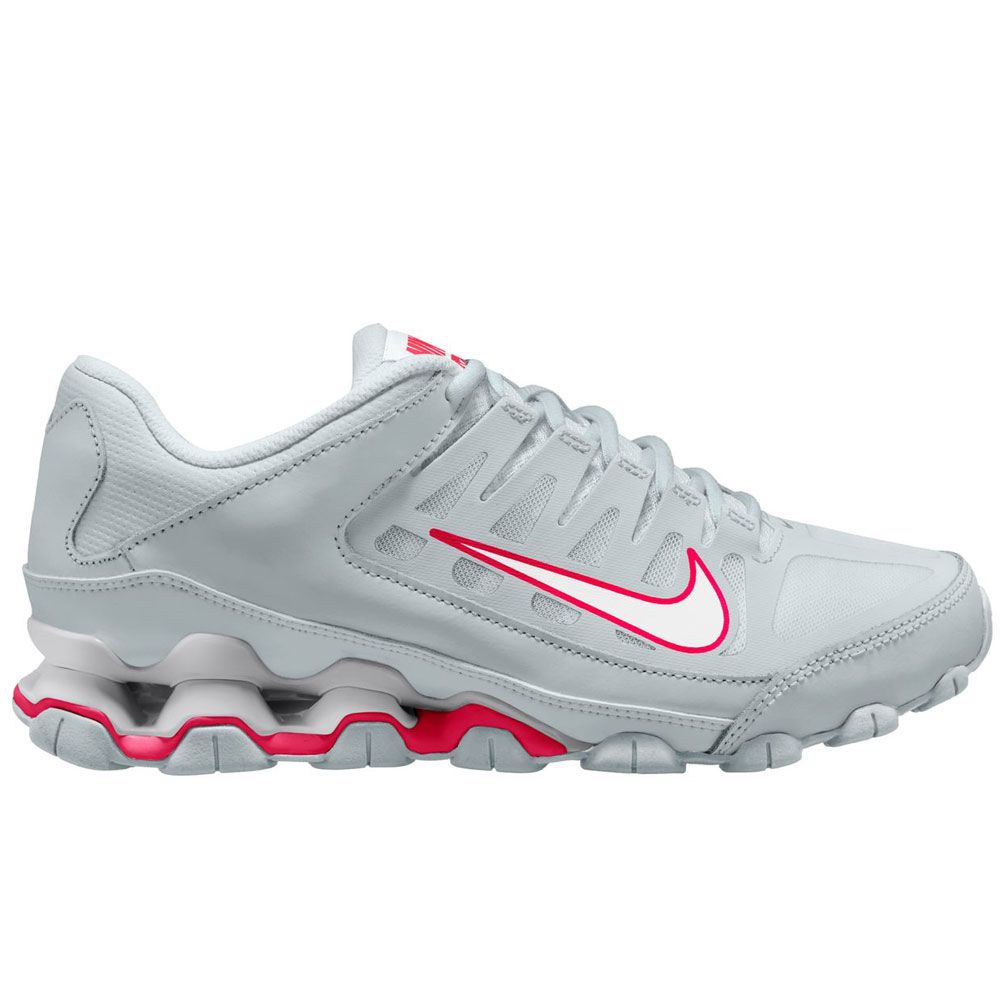 送料無料 スニーカー ローカット レディース AW 秋冬 新作 秋新作 冬新作 人気 流行 定番 2025 ナイキ NIKE 8 TR IO2400-008 NIKE ウィメンズ リアックス メッシュ トレーニングシューズ ブラック/ブラック-アンスラサイト 靴 NIKE（ナイキ） スニーカー レディース ウィメンズ リアックス 8 TR