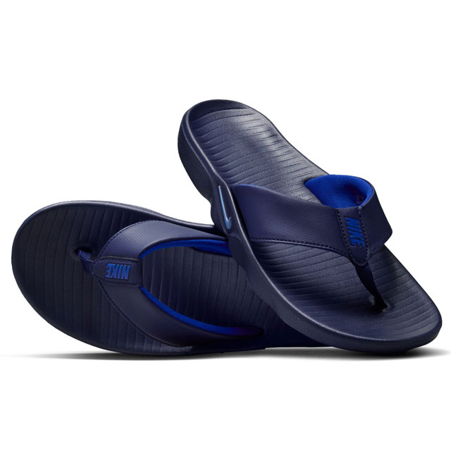 NIKE（ナイキ） サンダル メンズ マリーナ ビーチサンダル トング