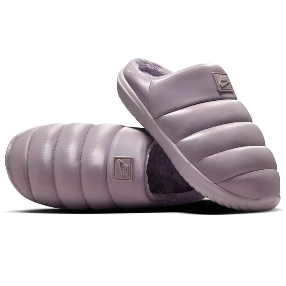 大人気★Nike ナイキ バロウ SE ウィメンズスリッパ★シンプル 楽天市場】ナイキ バロウ ウィメンズスリッパ NIKE シューズ
