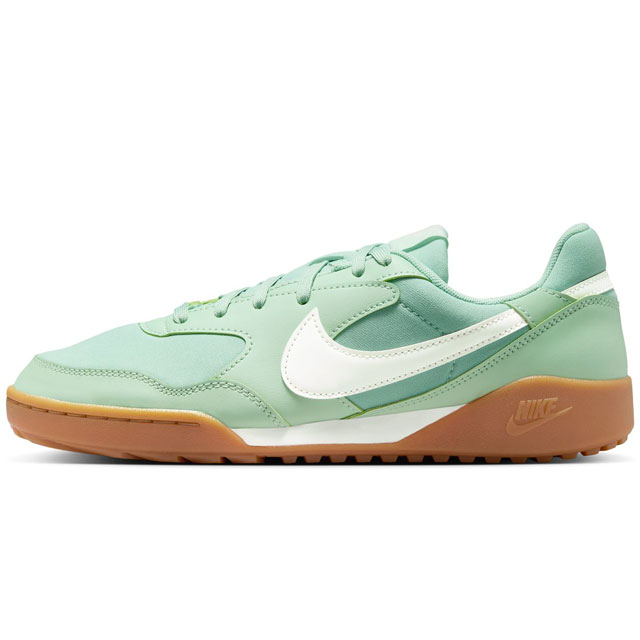 NIKE（ナイキ） スニーカー レディース ウィメンズ テラ モンタ