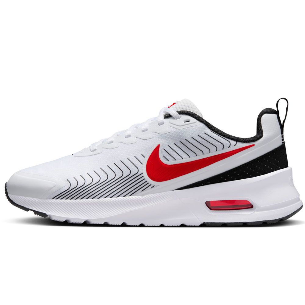 NIKE SALE ナイキ スニーカー メンズ エア マックス ニュ