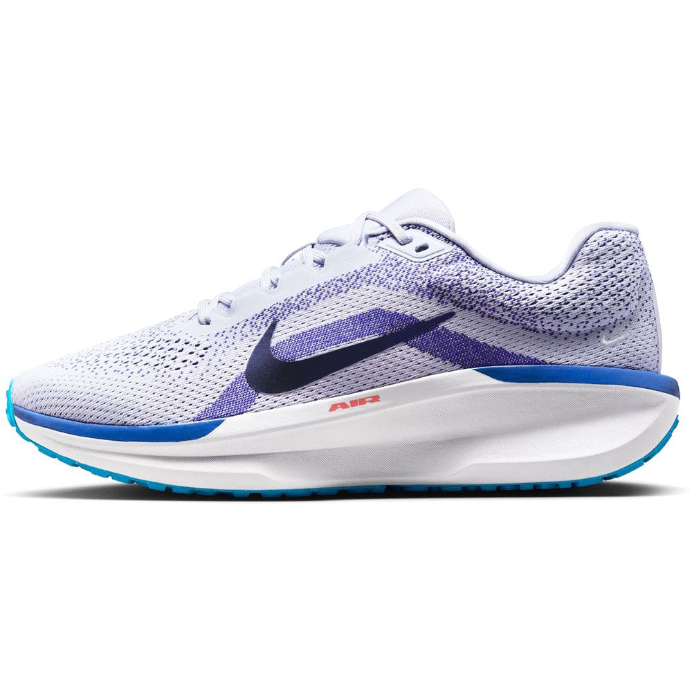 9509（NIKE）のおすすめ人気商品一覧 通販 - Yahoo!ショッピング