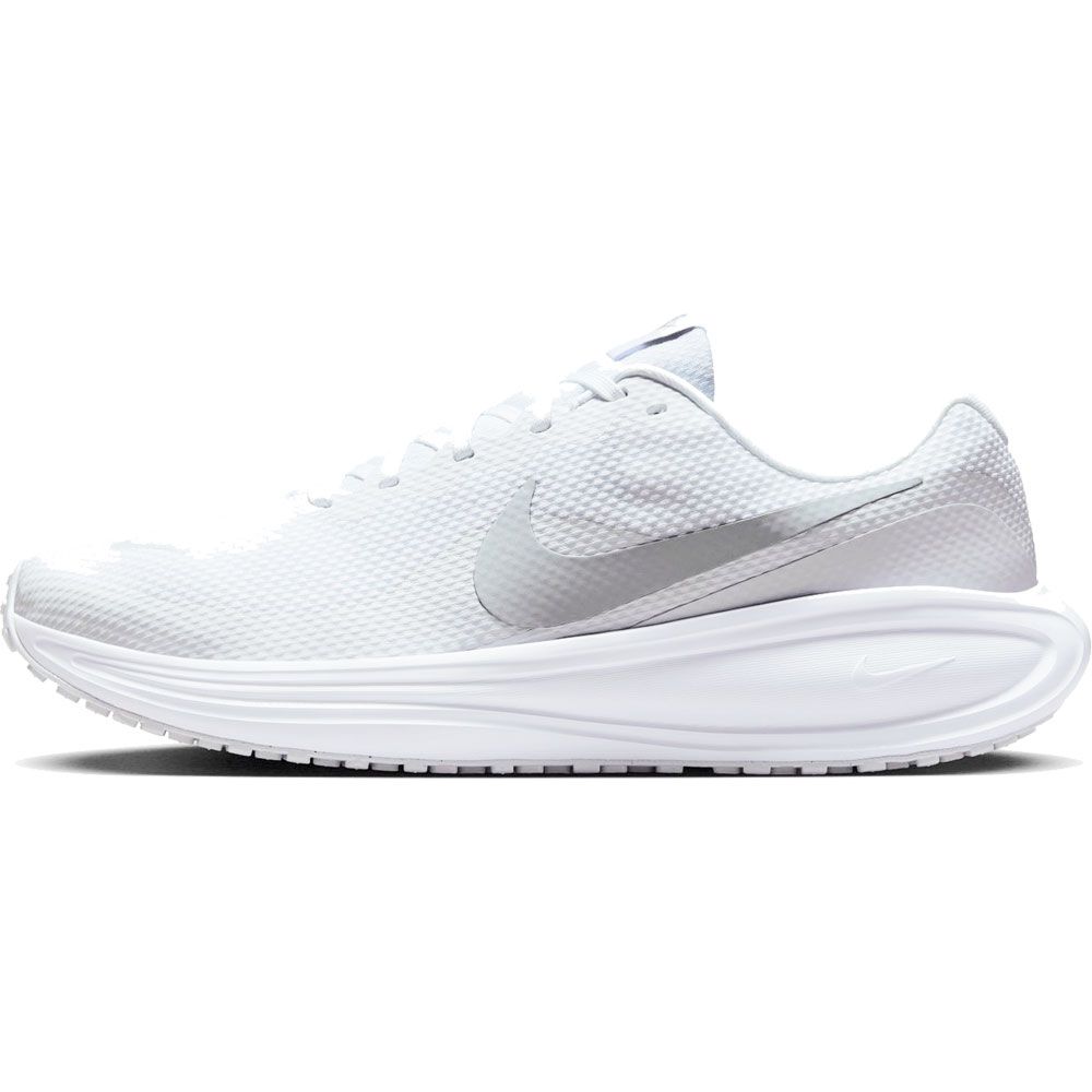 NIKE（ナイキ） スニーカー メンズ レボリューション 8 ローカット