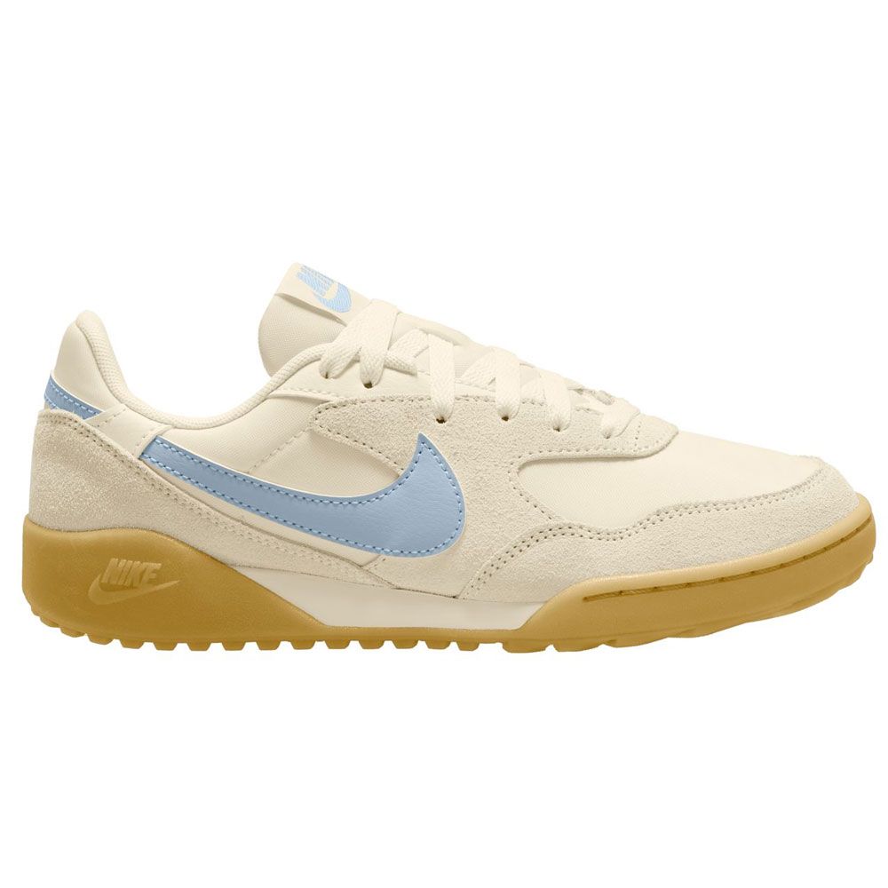 希少入手困難美品gentemstick MANTARAY 1ST MODEL マンタレイ（性別：メンズ）のおすすめ人気商品一覧 通販 - Yahoo