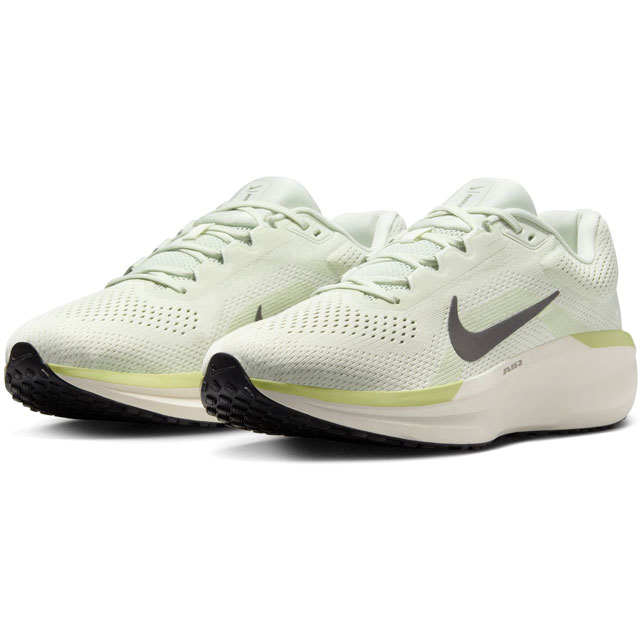 送料無料 スニーカー ランニングシューズ 運動靴 メンズ SS 春夏 新作 夏新作 秋新作 人気 流行 定番 2025 ナイキ NIKE 11 FJ9509-007 エア ウィンフロー シーグラス/ミディアムアッシュ NIKE（ナイキ） スニーカー メンズ エア ウィンフロー 11 ランニング