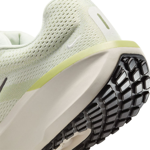 NIKE（ナイキ） スニーカー メンズ エア ウィンフロー 11 ランニング