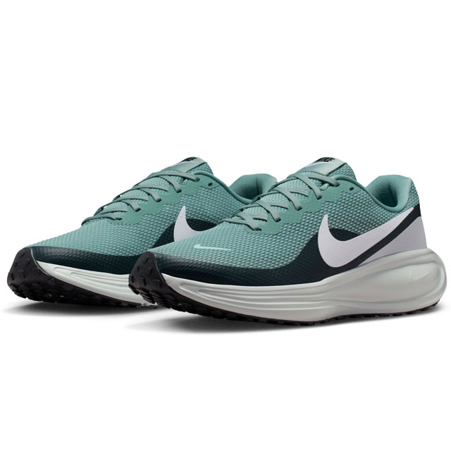 ナイキ　スニーカー【限定値下げ】 NIKE（ナイキ） スニーカー メンズ ランニングシューズ