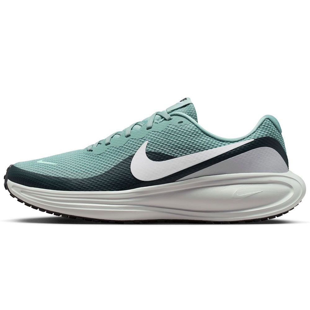 スニーカー ミントグリーン（NIKE／ファッション）（性別：メンズ）の