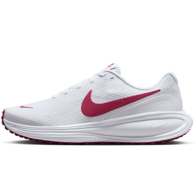 NIKE（ナイキ） スニーカー レディース レボリューション 8 ウィメンズ