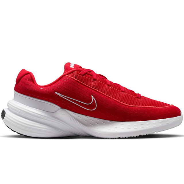 NIKE ナイキ スニーカー メンズ アップリフト SC ローカット