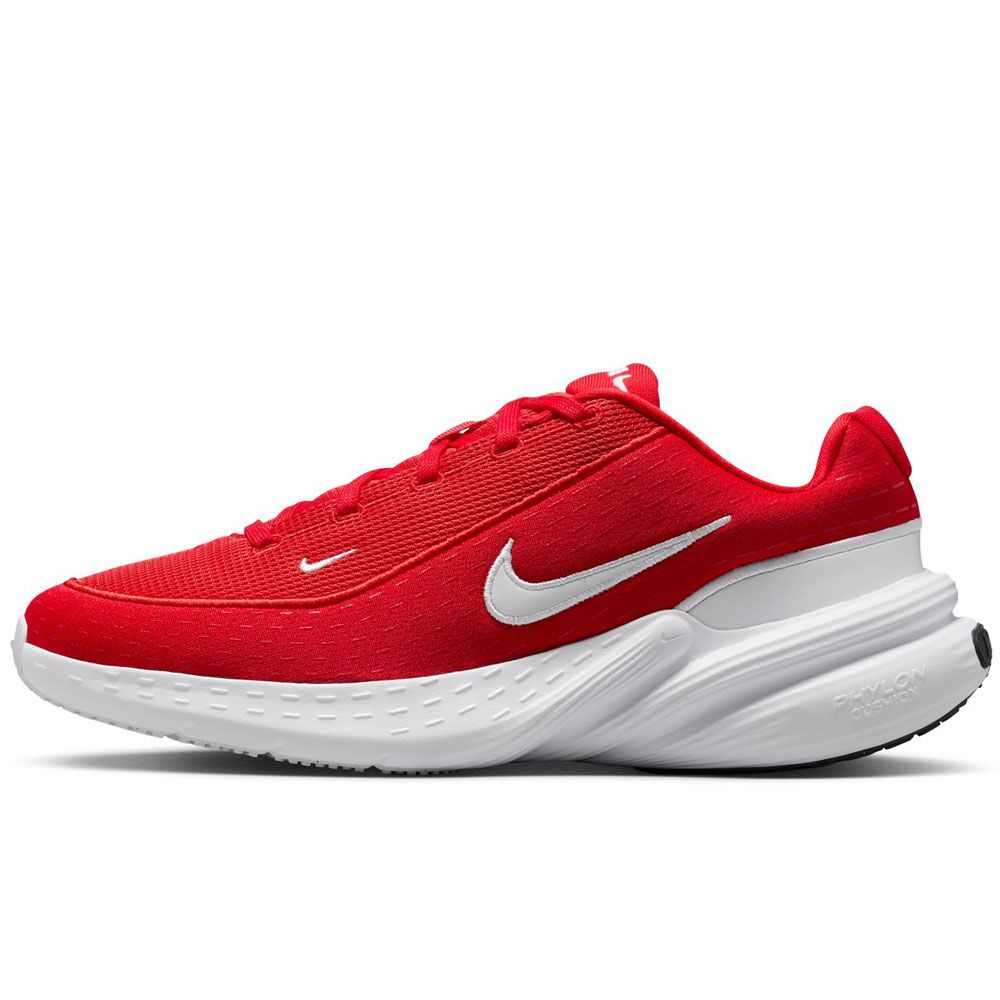 NIKE ナイキ スニーカー メンズ アップリフト SC ローカット