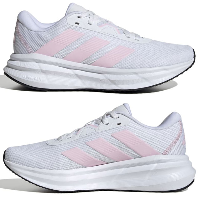 adidas（アディダス） 爆買 スニーカー レディース ランニングシューズ