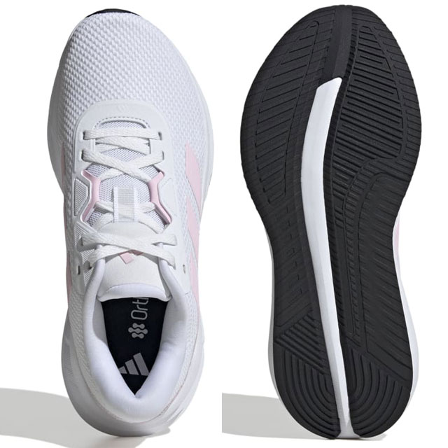 adidas（アディダス） 爆買 スニーカー レディース ランニングシューズ