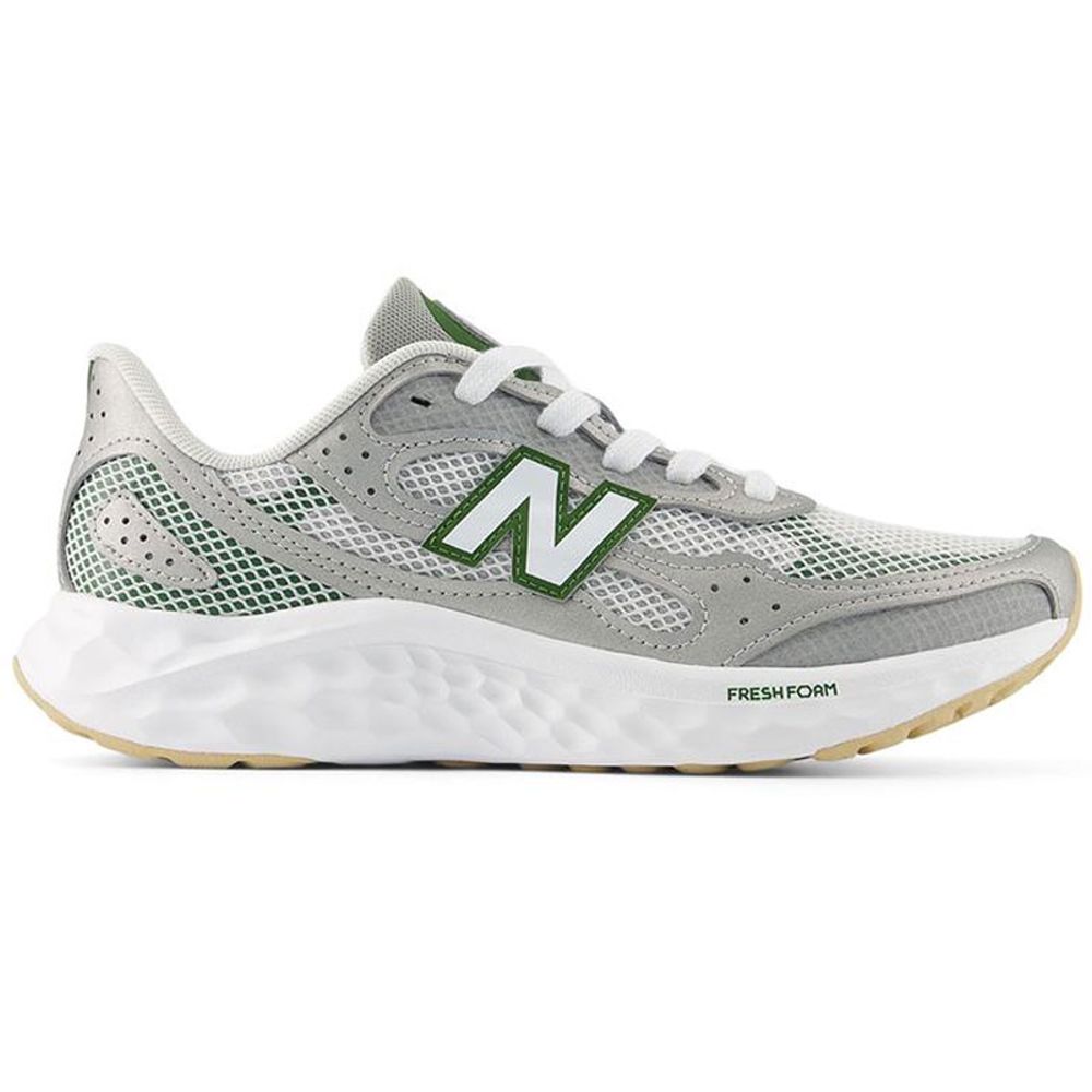 New Balance（ニューバランス） スニーカー レディース ワイズD