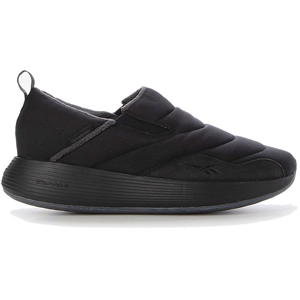 取引 smw_s03-s2494