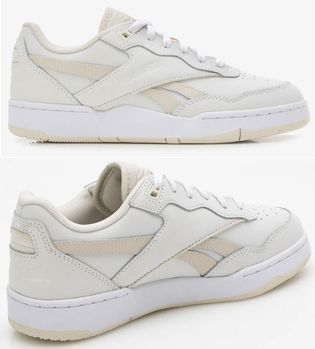 Reebok（リーボック） 爆買 スニーカー メンズ BB 4000 2