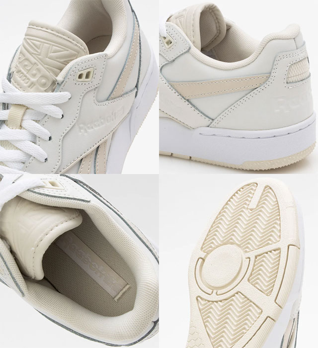 Reebok（リーボック） スニーカー メンズ BB 4000 2 バスケットボール