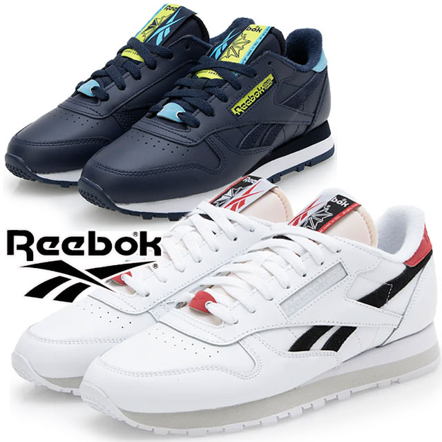Reebok リーボック スニーカー ランニングシューズ Reebok ZX Fury BLACK/HYPER GREEN/REEBOK RED 21SS-I
