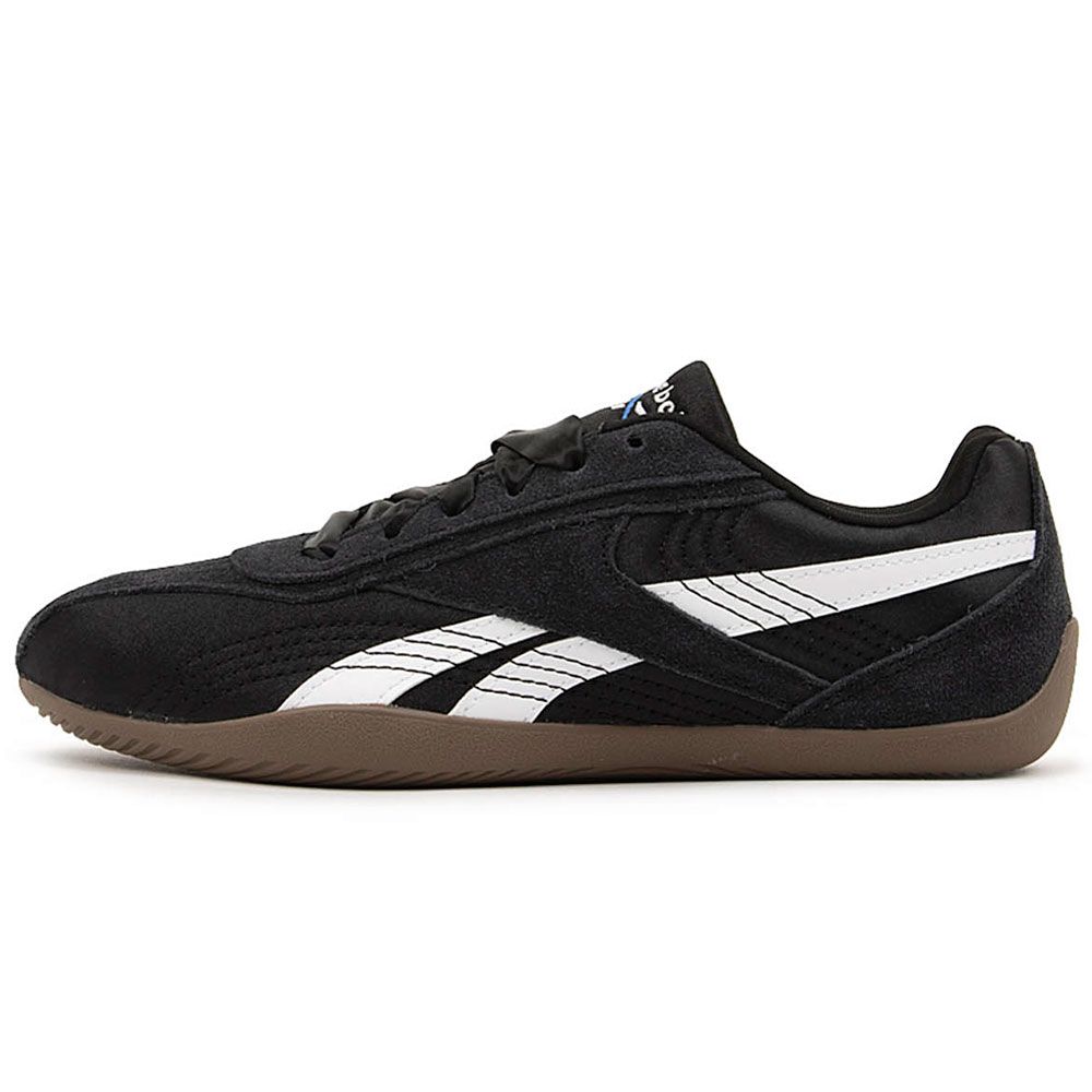 ４XOT　★日本完売★新品★女性用★リーボック★Reebok★【2021春夏】 Reebok（リーボック） スニーカー レディース ウルトラ ロー