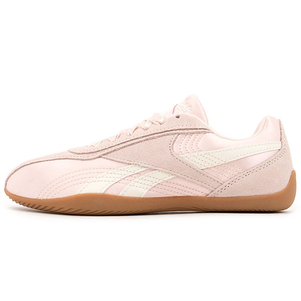 ４XOT　★日本完売★新品★女性用★リーボック★Reebok★【2021春夏】 Reebok（リーボック） スニーカー レディース ウルトラ ロー