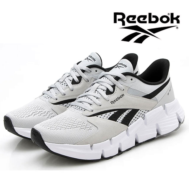 Reebok（リーボック） スニーカー メンズ ジグ ダイナミカ 5