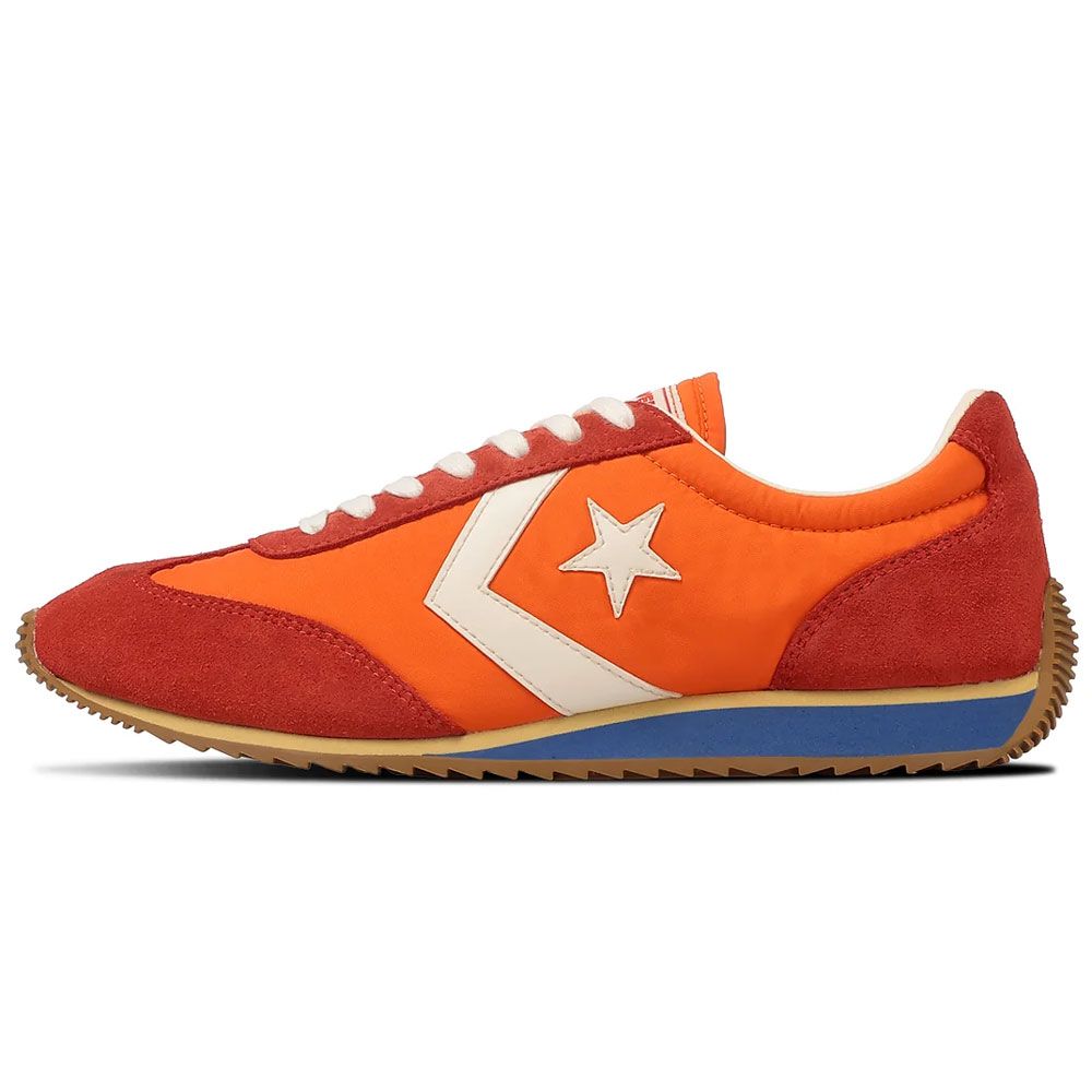 CONVERSE（コンバース） スニーカー メンズ エスティーファイヤー AG