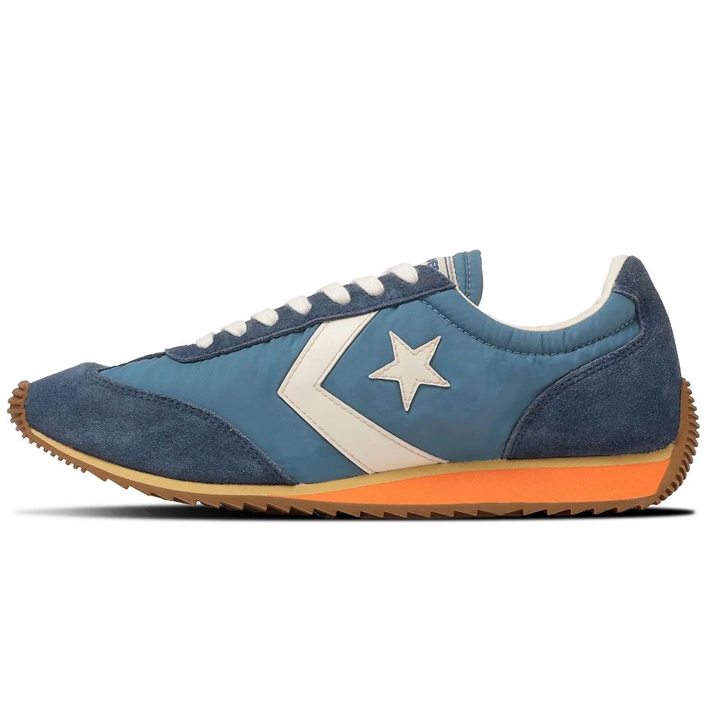CONVERSE（コンバース） スニーカー メンズ エスティーファイヤー AG